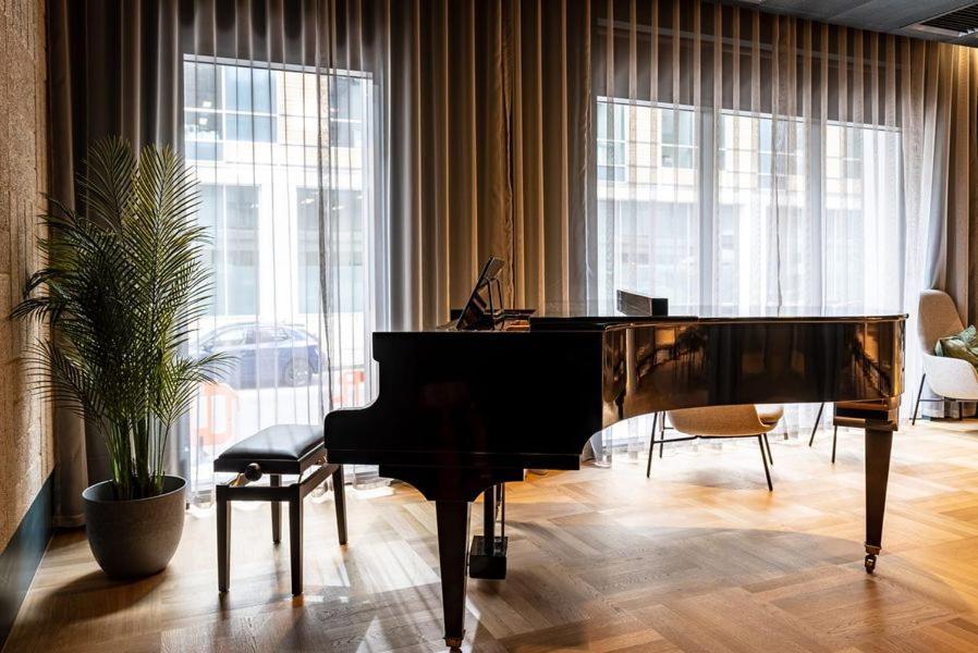 Cabot - Central Apartments Бристоль Экстерьер фото